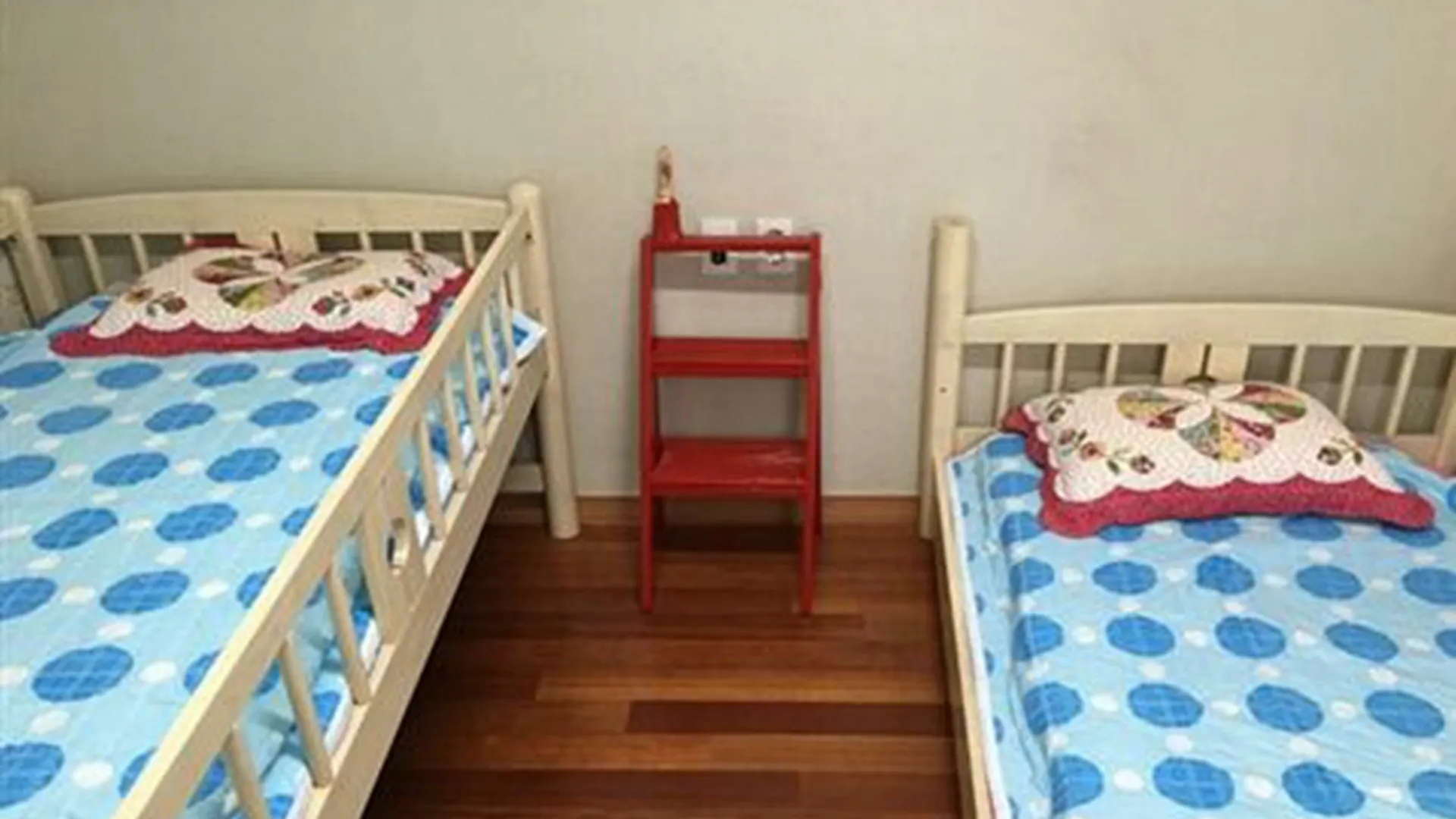 Gwangan Bridge Guesthouse Busan